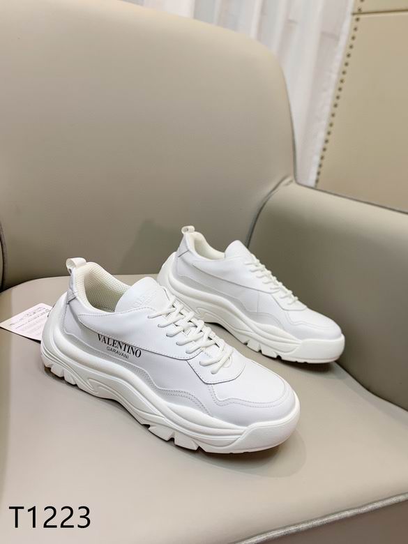 Valentino sz35-41 (127)_1363243